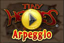 Arpeggio_thb