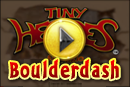 Boulderdash