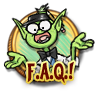 Faq_text_button