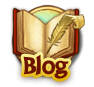 Blog_button_small