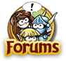 Forums_button_small