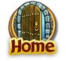 Home_button_small