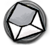 Read_posts