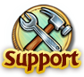 Support_button_small