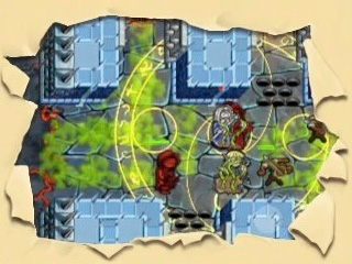 Tiny_heroes_web_02