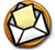 Unread_posts