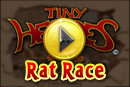 Rat_race