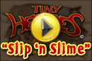 Slime_thb