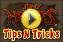 Tips_n_tricks