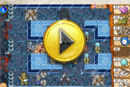 You_tube_thb